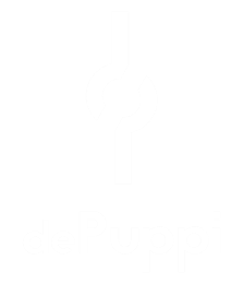 LogoDP-Bianco-1.png